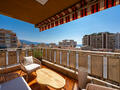 MAGNIFIQUE 3 PIECES RENOVE ET CENTRAL - Appartements à vendre à Monaco