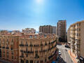 MAGNIFIQUE 3 PIECES RENOVE ET CENTRAL - Appartements à vendre à Monaco