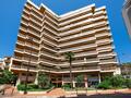 MAGNIFIQUE 3 PIECES RENOVE ET CENTRAL - Appartements à vendre à Monaco