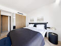 MAGNIFIQUE 3 PIECES RENOVE ET CENTRAL - Appartements à vendre à Monaco
