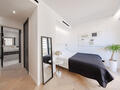 MAGNIFIQUE 3 PIECES RENOVE ET CENTRAL - Appartements à vendre à Monaco