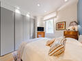 MAGNIFIQUE 2 PIECES CENTRAL - Appartements à vendre à Monaco