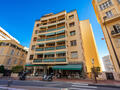 OPPORTUNITE 3 PIÈCES CENTRAL PROCHE DES PLAGES - Appartements à vendre à Monaco