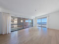 MAGNIFIQUE 3 CHAMBRES VUE MER - Appartements à vendre à Monaco