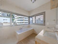MAGNIFIQUE 3 CHAMBRES VUE MER - Appartements à vendre à Monaco