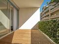 5 PIECES RENOVE - CHATEAU PERIGORD II - Appartements à vendre à Monaco