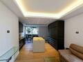 5 PIECES RENOVE - CHATEAU PERIGORD II - Appartements à vendre à Monaco