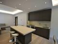 5 PIECES RENOVE - CHATEAU PERIGORD II - Appartements à vendre à Monaco