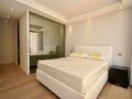 5 PIECES RENOVE - CHATEAU PERIGORD II - Appartements à vendre à Monaco