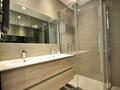 5 PIECES RENOVE - CHATEAU PERIGORD II - Appartements à vendre à Monaco