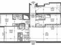 5 PIECES RENOVE - CHATEAU PERIGORD II - Appartements à vendre à Monaco