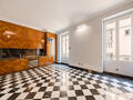 3 PIÈCES BOURGEOIS AU CŒUR DE MONACO - LA RADIEUSE - Appartements à vendre à Monaco