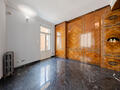 3 PIÈCES BOURGEOIS AU CŒUR DE MONACO - LA RADIEUSE - Appartements à vendre à Monaco