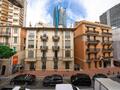 3 PIÈCES BOURGEOIS AU CŒUR DE MONACO - LA RADIEUSE - Appartements à vendre à Monaco