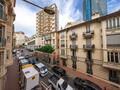 3 PIÈCES BOURGEOIS AU CŒUR DE MONACO - LA RADIEUSE - Appartements à vendre à Monaco