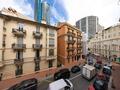 3 PIÈCES BOURGEOIS AU CŒUR DE MONACO - LA RADIEUSE - Appartements à vendre à Monaco