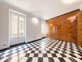 3 PIÈCES BOURGEOIS AU CŒUR DE MONACO - LA RADIEUSE - Appartements à vendre à Monaco