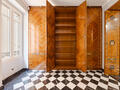 3 PIÈCES BOURGEOIS AU CŒUR DE MONACO - LA RADIEUSE - Appartements à vendre à Monaco