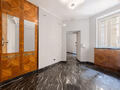 3 PIÈCES BOURGEOIS AU CŒUR DE MONACO - LA RADIEUSE - Appartements à vendre à Monaco