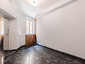 3 PIÈCES BOURGEOIS AU CŒUR DE MONACO - LA RADIEUSE - Appartements à vendre à Monaco