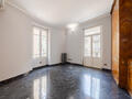 3 PIÈCES BOURGEOIS AU CŒUR DE MONACO - LA RADIEUSE - Appartements à vendre à Monaco