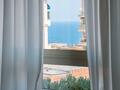 LUXUEUX 4 PIÈCES AVEC TERRASSE D'EXCEPTION ET FINITIONS HAUT DE GAMME, VENDU MEUBLÉ - Appartements à vendre à Monaco