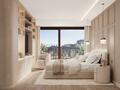 SUPERBE 4 PIÈCES RÉNOVÉ AVEC VUE SUR LE CASINO – RIVIERA PALACE - Appartements à vendre à Monaco