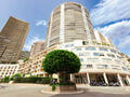 5 PIECES RENOVE - CHATEAU PERIGORD II - Appartements à vendre à Monaco