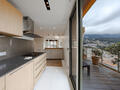 PENTHOUSE DUPLEX ROOFTOP – VILLA LES PINS - Appartements à vendre à Monaco