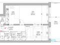 Charmant appartement rénové de 2 chambres - Appartements à vendre à Monaco