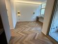 Appartement rénové de 2 chambres - Appartements à vendre à Monaco