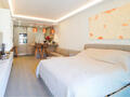 Charmant appartement rénové de 2 chambres - Appartements à vendre à Monaco