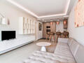Charmant appartement rénové de 2 chambres - Appartements à vendre à Monaco