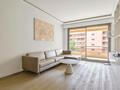 Charmant appartement rénové de 2 chambres - Appartements à vendre à Monaco
