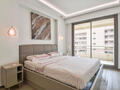 Charmant appartement rénové de 2 chambres - Appartements à vendre à Monaco