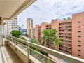 Charmant appartement rénové de 2 chambres - Appartements à vendre à Monaco