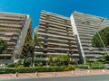 Charmant appartement rénové de 2 chambres - Appartements à vendre à Monaco