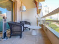 Charmant appartement rénové de 2 chambres - Appartements à vendre à Monaco