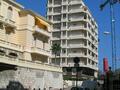 Cave - Quartier La Rousse / St Roman - Appartements à vendre à Monaco