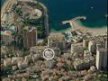 AGREABLE STUDIO - Appartements à vendre à Monaco