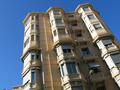 Spacieux 4 pièces dans un immeuble ‟Belle époque‟ - Appartements à vendre à Monaco