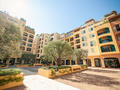 Studio à Vendre dans l’Immeuble Botticelli – Fontvieille - Appartements à vendre à Monaco