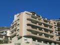 Charmant 2 pièces avec loggia et parking double - Appartements à vendre à Monaco
