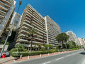 2 pièces rénové au Château Amiral - Appartements à vendre à Monaco