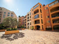 PIED A TERRE FONTVIEILLE - Appartements à vendre à Monaco