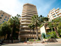 A VENDRE DOUBLE PARKING - Appartements à vendre à Monaco
