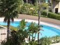 3 pièces à la vente au Mirabeau - Appartements à vendre à Monaco