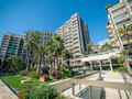 Grand 2 pièces dans le Carré d'Or - Appartements à vendre à Monaco