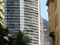 LAROUSSE | CHATEAU PERIGORD | 4 PIECES - Appartements à vendre à Monaco