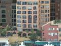 Bureau sur le port de Fontvieille - Appartements à vendre à Monaco